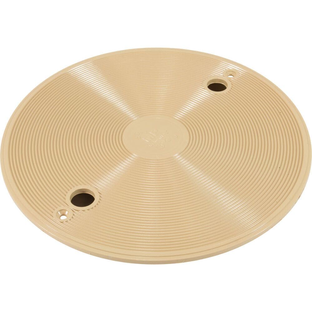 MP Industries 4061-T Auto-Lev Water Leveler Lid (1, Tan)