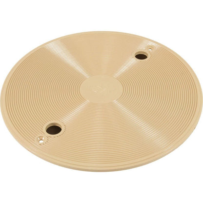 MP Industries 4061-T Auto-Lev Water Leveler Lid (1, Tan)