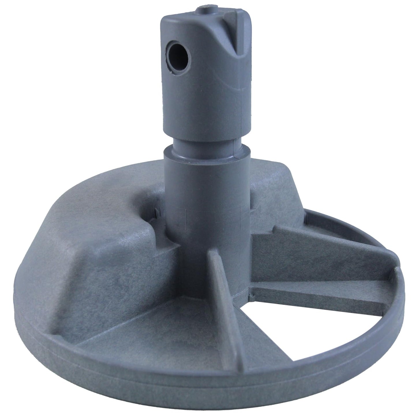 1 1/2" Diverter (NORYL) E-11-S1