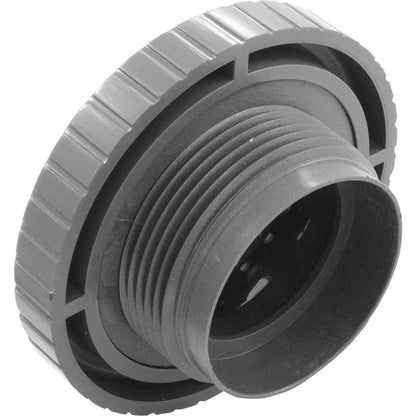 CMP Rain Spa Jet Internal 1-1/2" Gray 23315-301-000