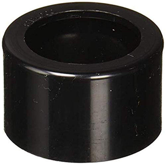 Waterway Plastics 806105201188 2 1/2"-2" Reducer