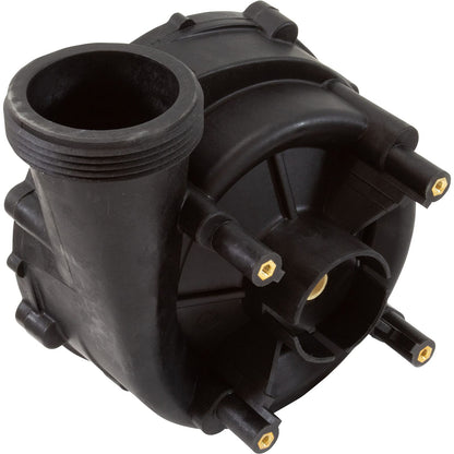 Lingxiao Pump Wet End, LX 48WUA, 1.0hp, 2", 48 Frame