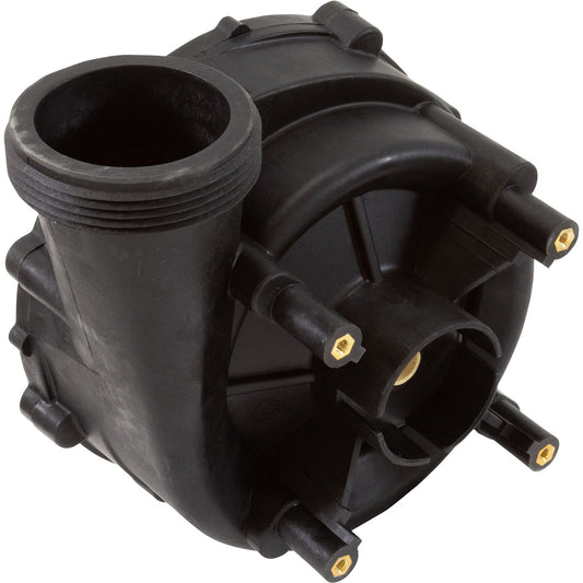 Lingxiao Pump Wet End, LX 48WUA, 1.0hp, 2", 48 Frame