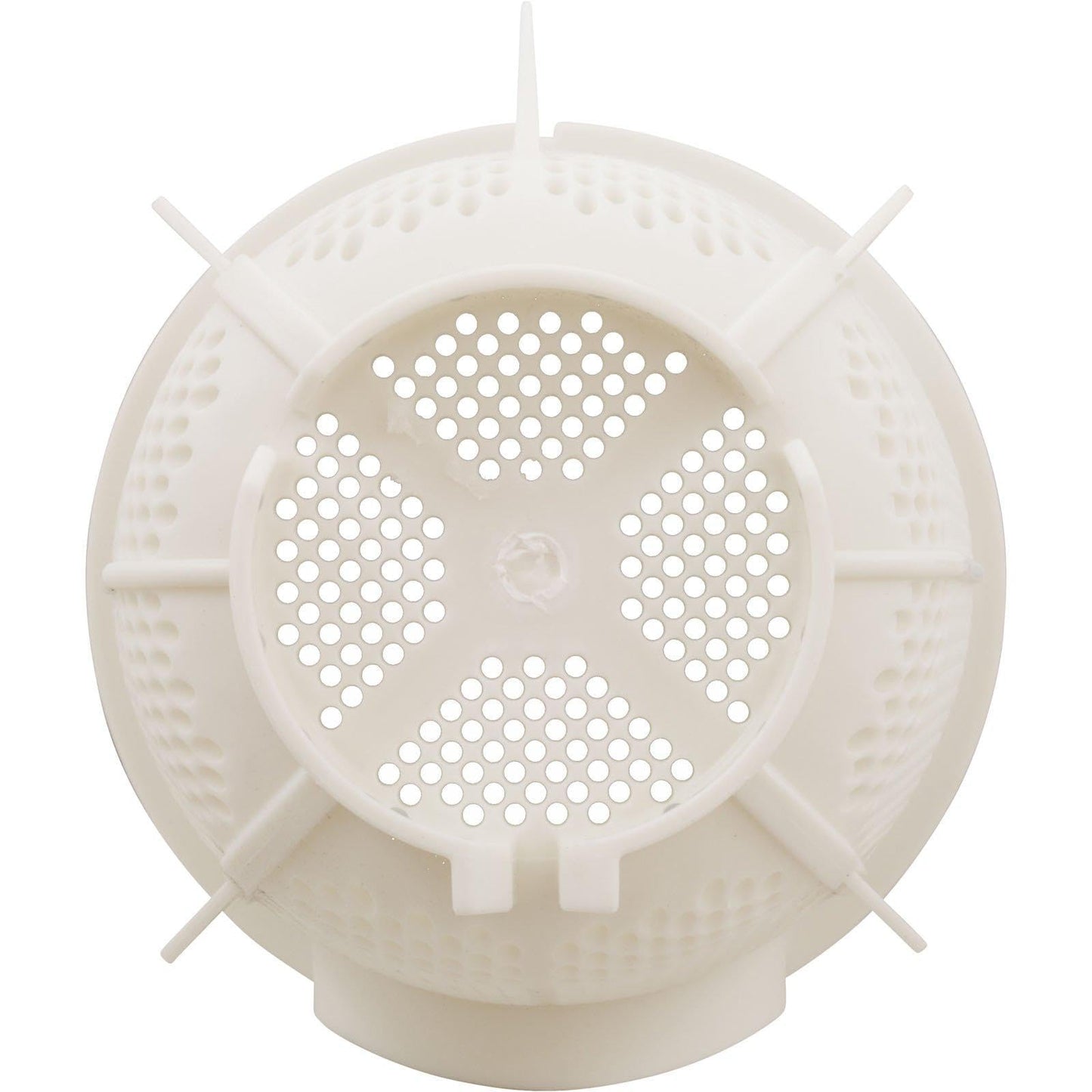 Zodiac R0445900 Debris Filter Basket Replacement for Select Jandy Pool and Spa Pumps