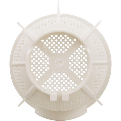 Zodiac R0445900 Debris Filter Basket Replacement for Select Jandy Pool and Spa Pumps