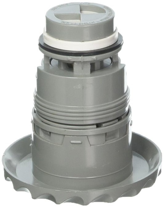 Waterway 210-6097 Poly Internal Standard Deluxe Roto, Gray