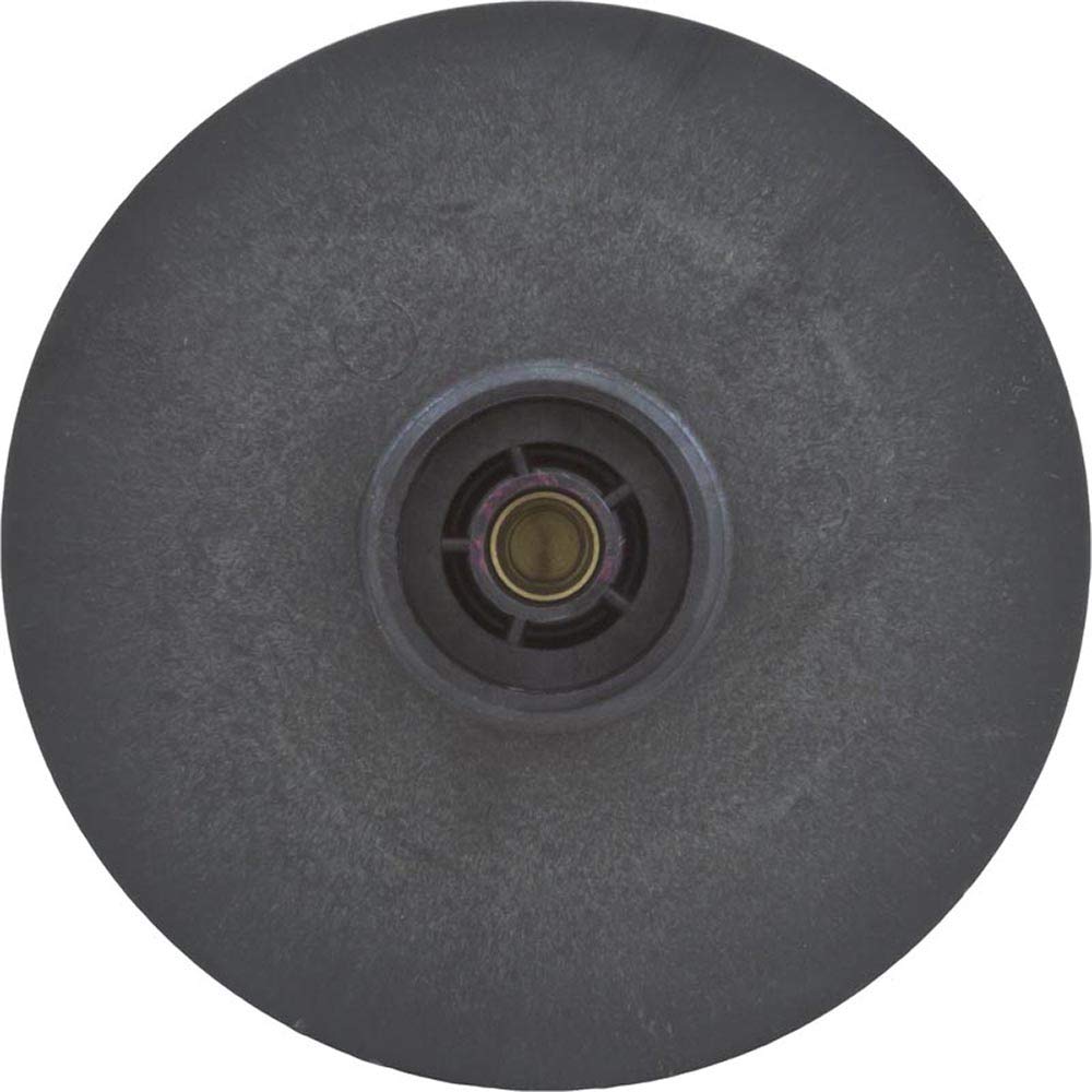 Waterway 310-2440 3-Hp/50Hz Select 60Hz Use Impeller