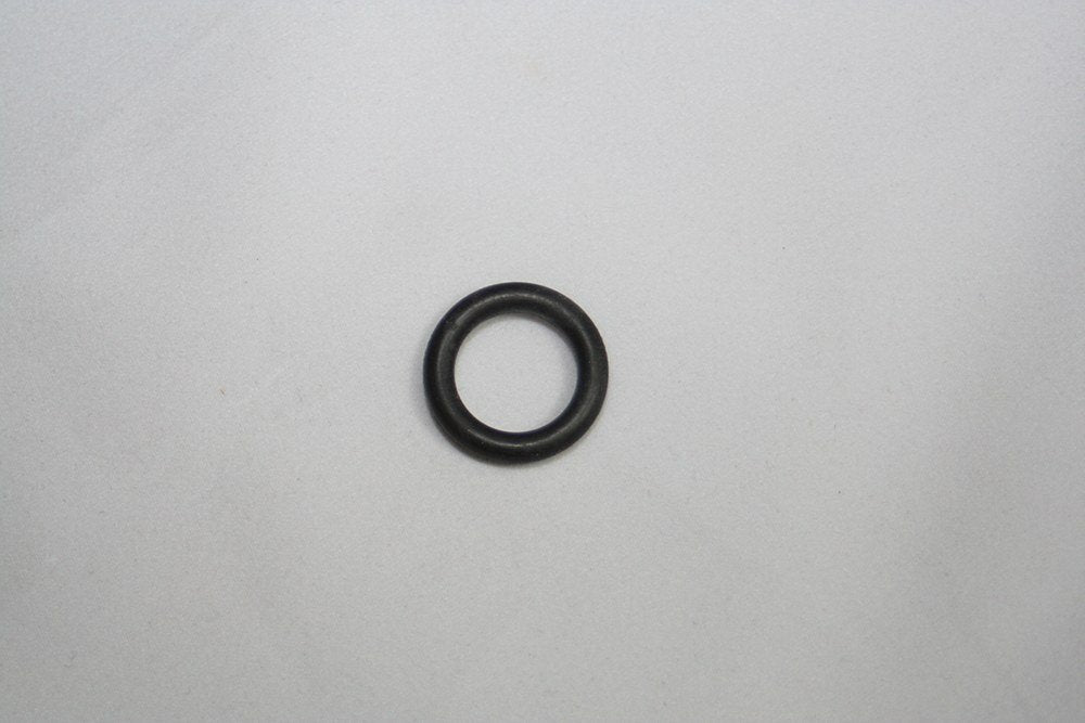 Waterway Air Release O-Ring