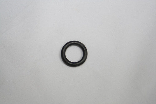 Waterway Air Release O-Ring
