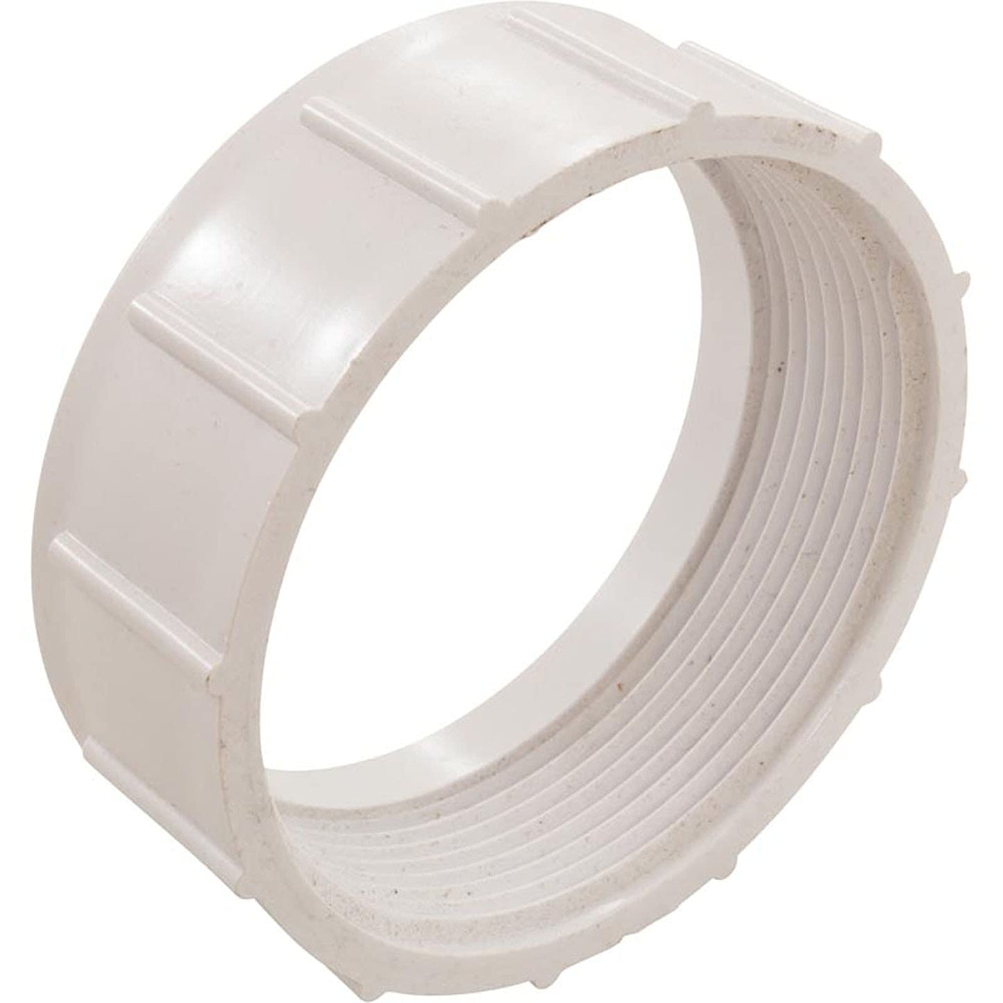 Zodiac 84-774 Cell End Cap Ring Replacement