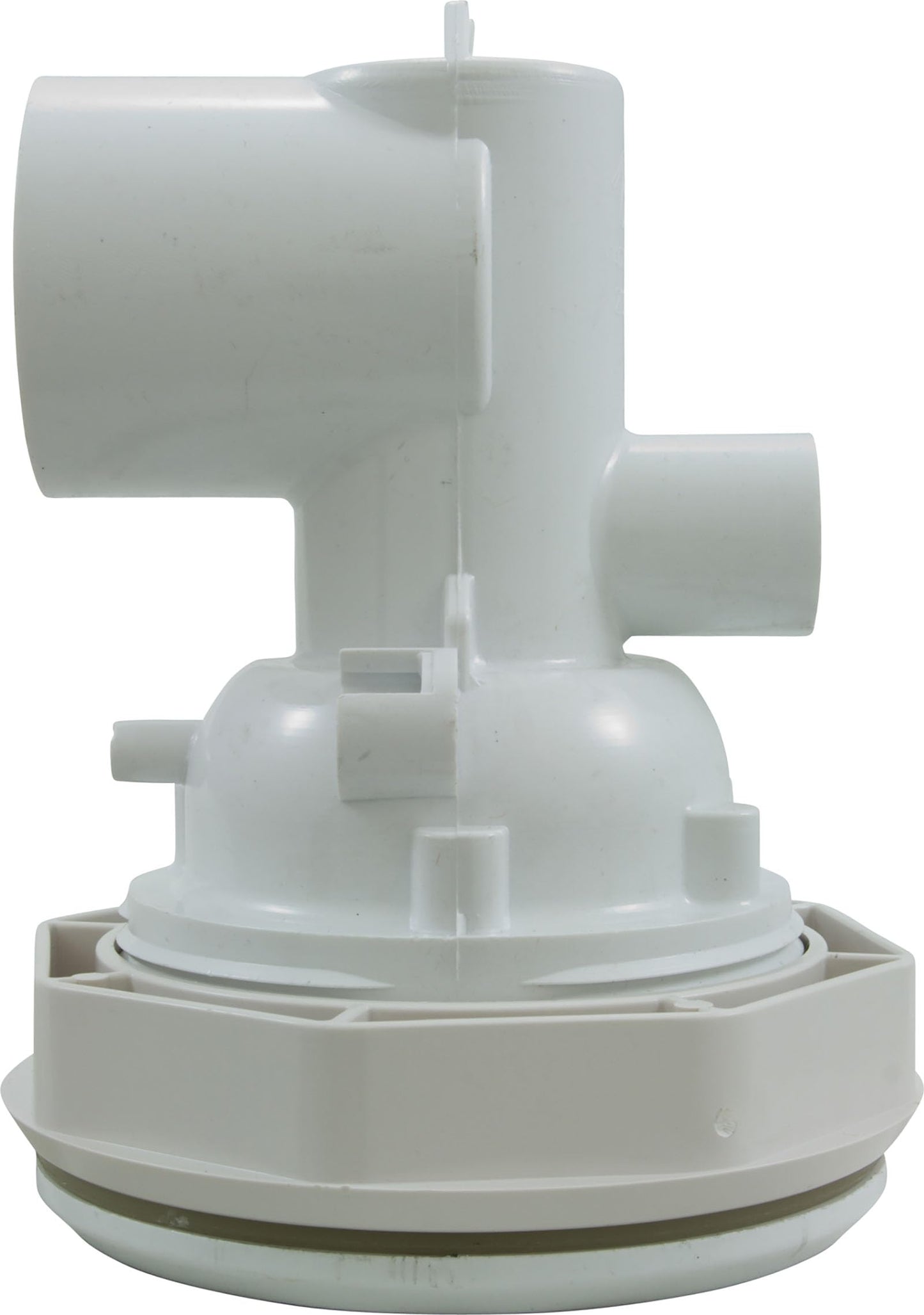 Jet Body Whirlpool 1.5 SX1/2 S 228-2000