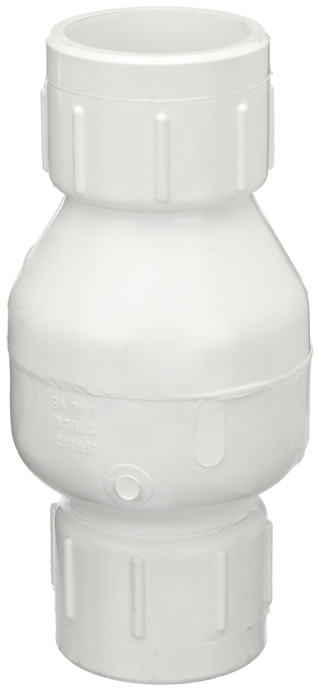 Zodiac 1-1-220 Pressure Relief Valve Replacement