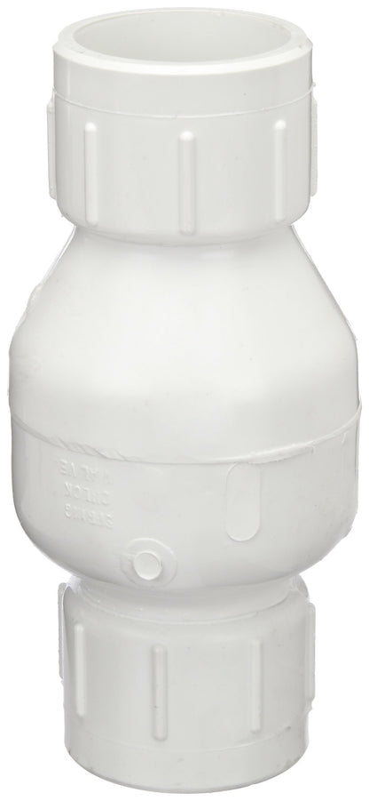 Zodiac 1-1-220 Pressure Relief Valve Replacement