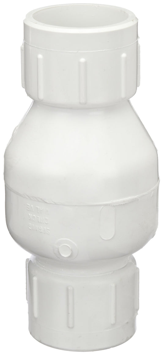 Zodiac 1-1-220 Pressure Relief Valve Replacement