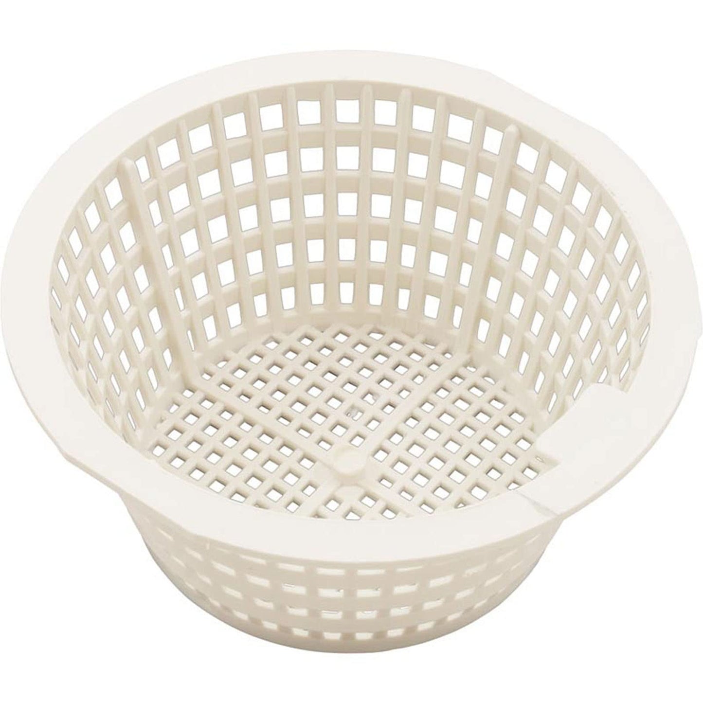 Olympic UNI-88 Pool Skimmer Basket