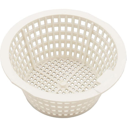 Olympic UNI-88 Pool Skimmer Basket