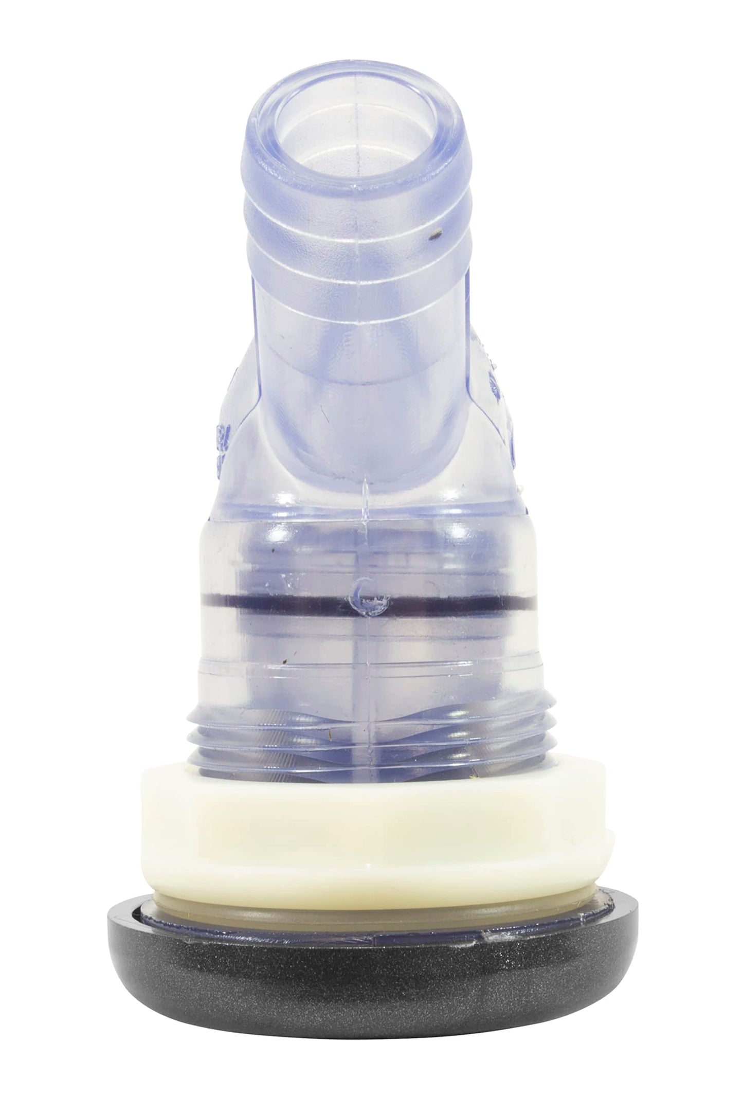 Flush Mount Water Feature -DSG 210-9209-DSG