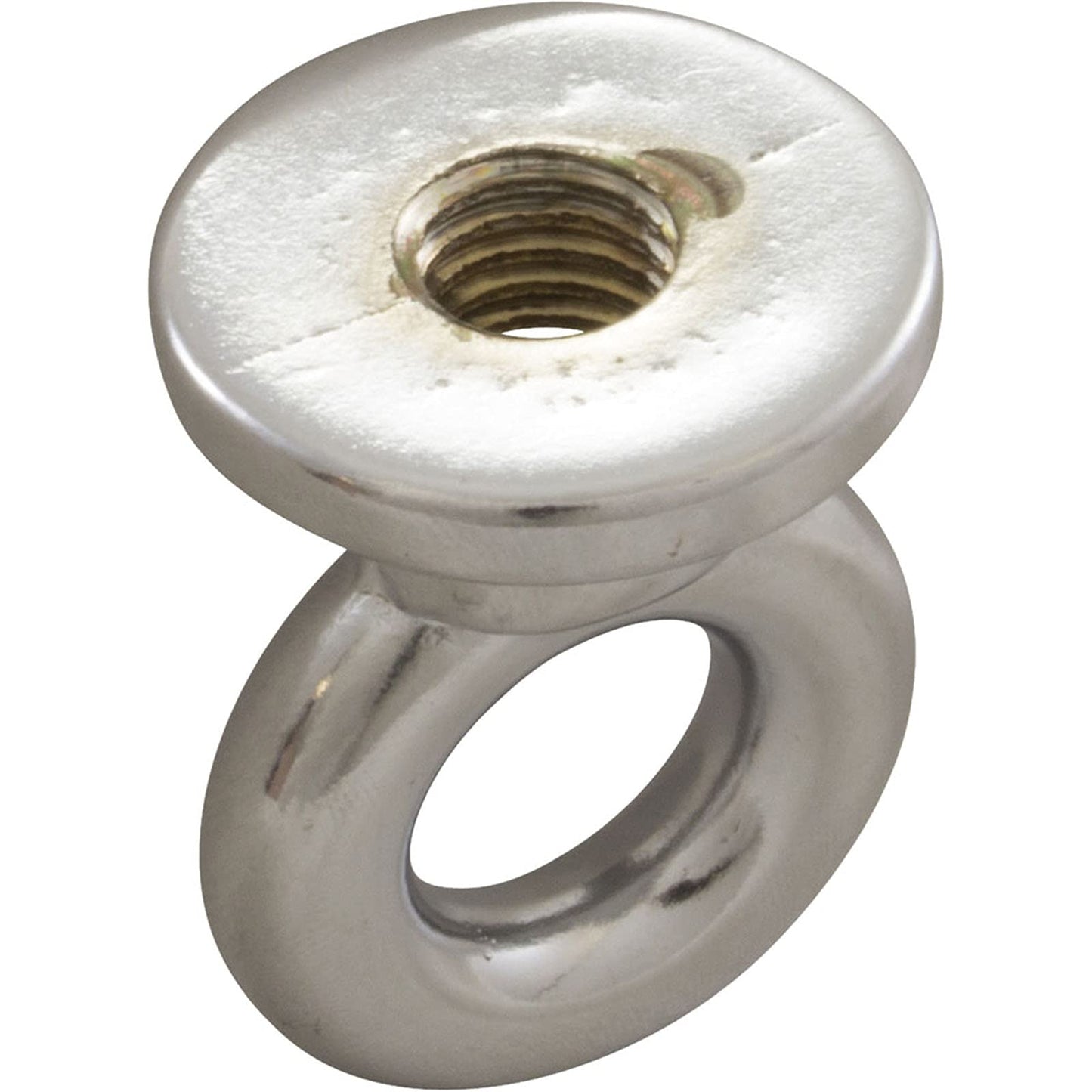 QP-40 - Quality Pool MFG. CO. - Eyebolt, Nylon PI-72-B-I