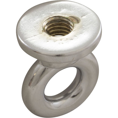 QP-40 - Quality Pool MFG. CO. - Eyebolt, Nylon PI-72-B-I