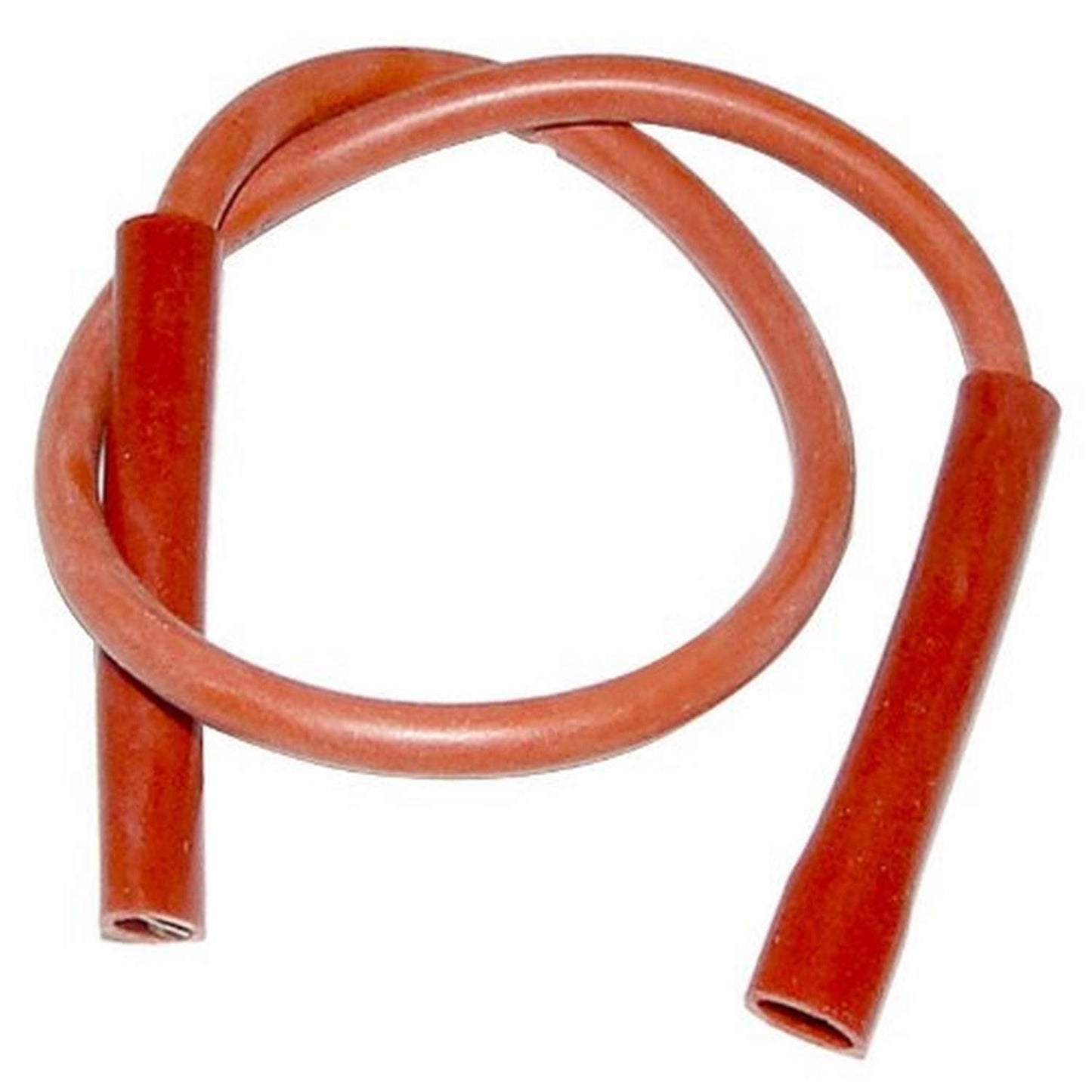 Zodiac R0099000 High-Voltage Lead Assembly Replacement for Zodiac Jandy Lite2 LD and Lite2 LG Pool and Spa Heaters