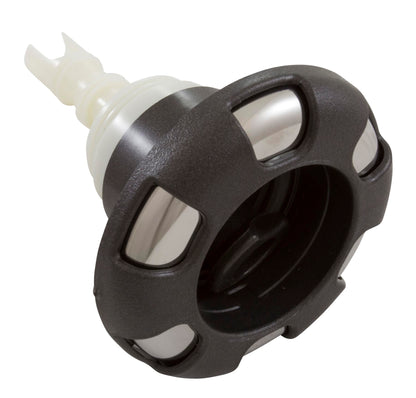 Waterway 229-8579-DSGS