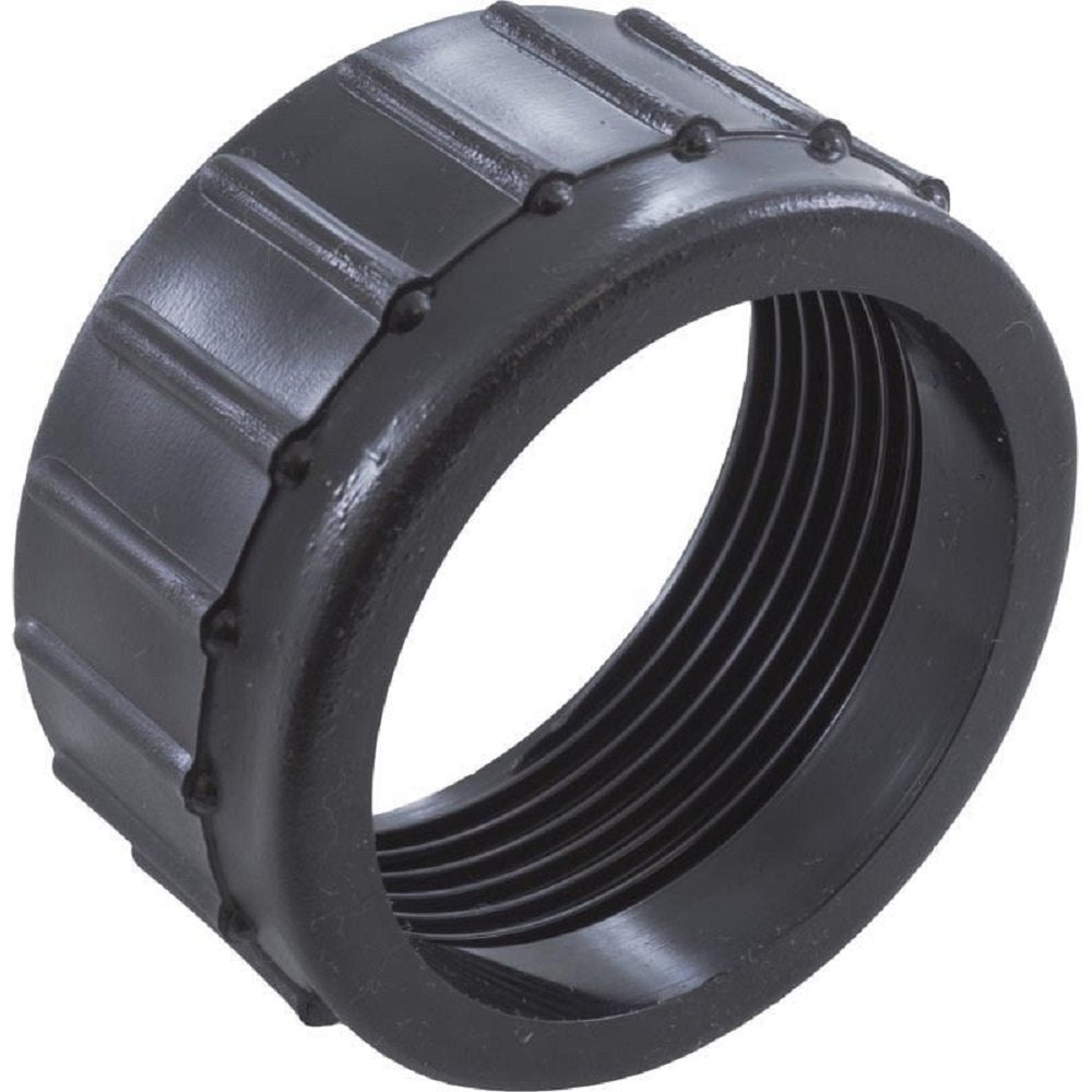 Waterway 415-4001 1.5" Union Nut