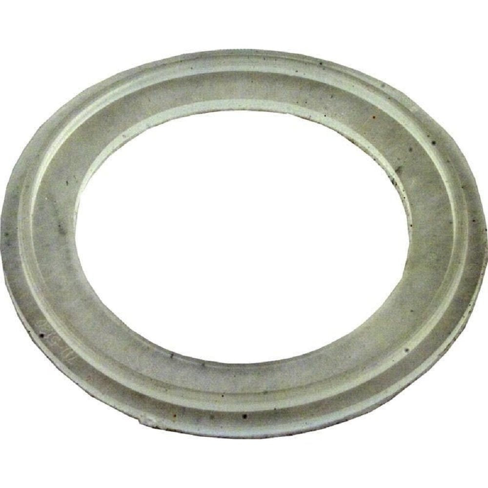 Waterway 711-5120 2" Mo-Flo Pool & Spa Union Gasket