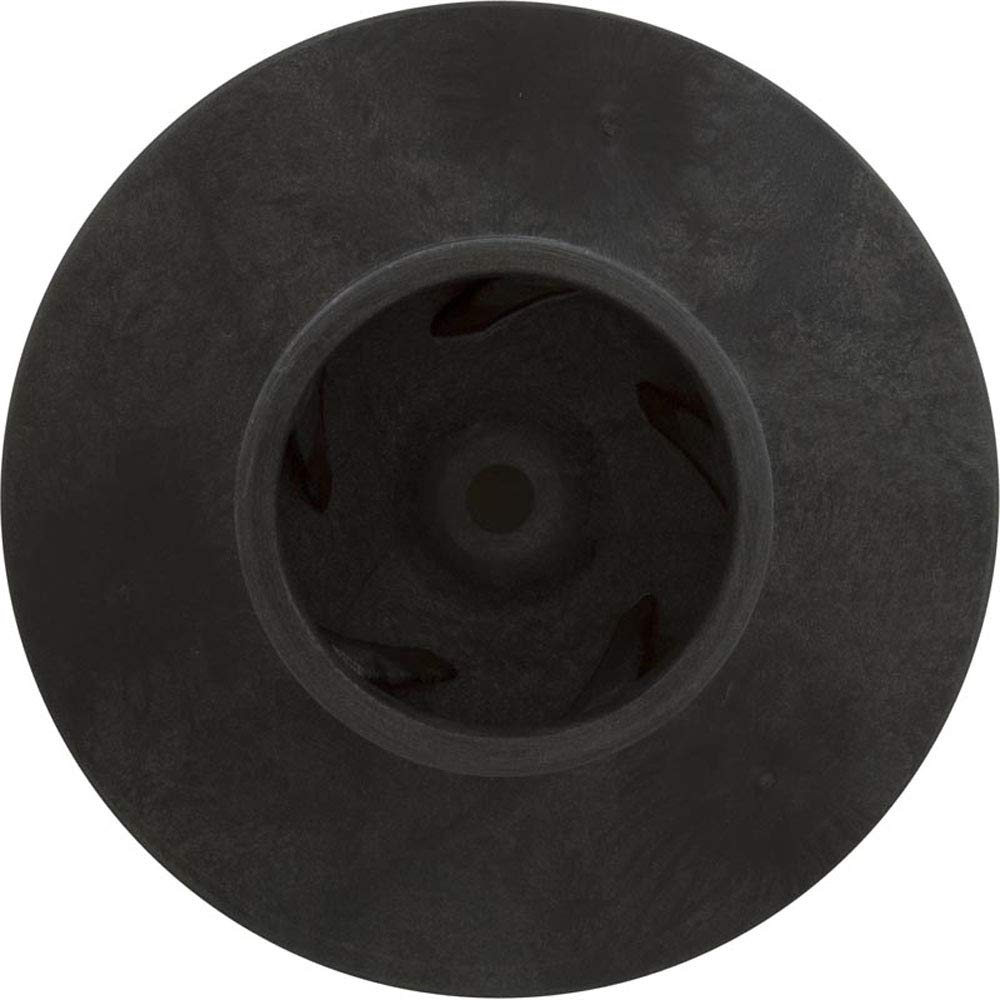 Val-Pak A Impeller - 3/4 HP 91692455