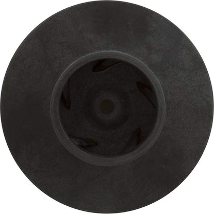 Val-Pak A Impeller - 3/4 HP 91692455
