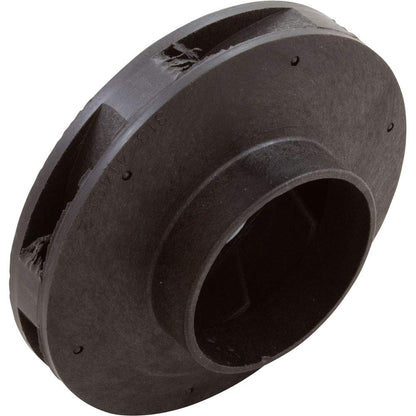Waterway Plastics Supra Max 1.5 Hp Impeller Assembly