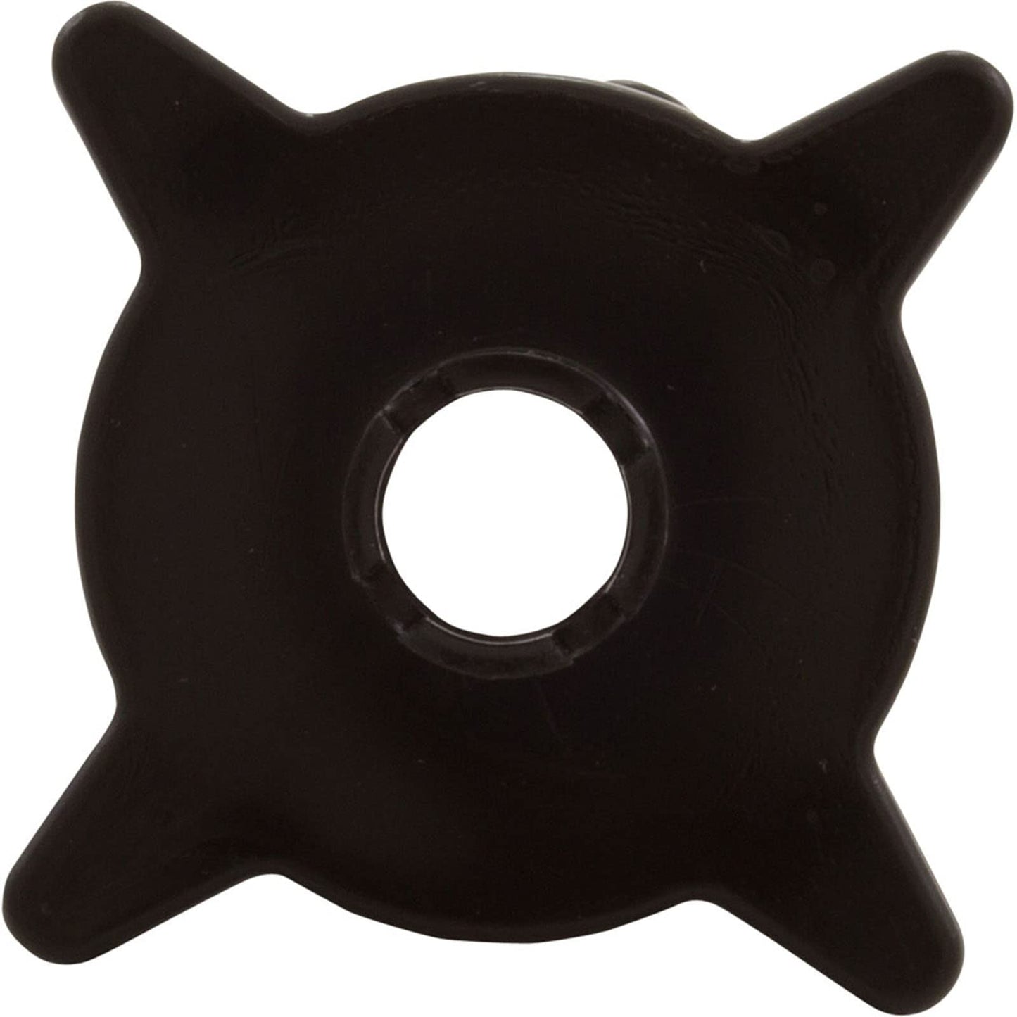 DECK JET ADJUSTABLE WRENCH 25597-304-010