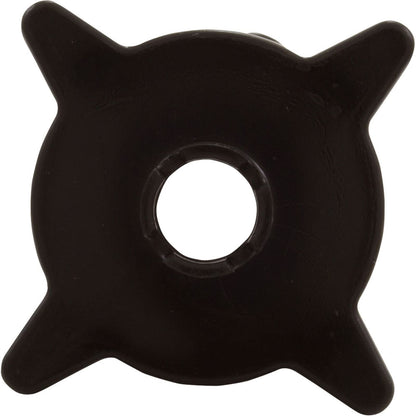 DECK JET ADJUSTABLE WRENCH 25597-304-010