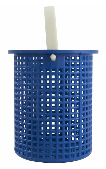 Aladdin Equipment Co Plastic Basket for Swimquip 16200-9 XL6 B-187