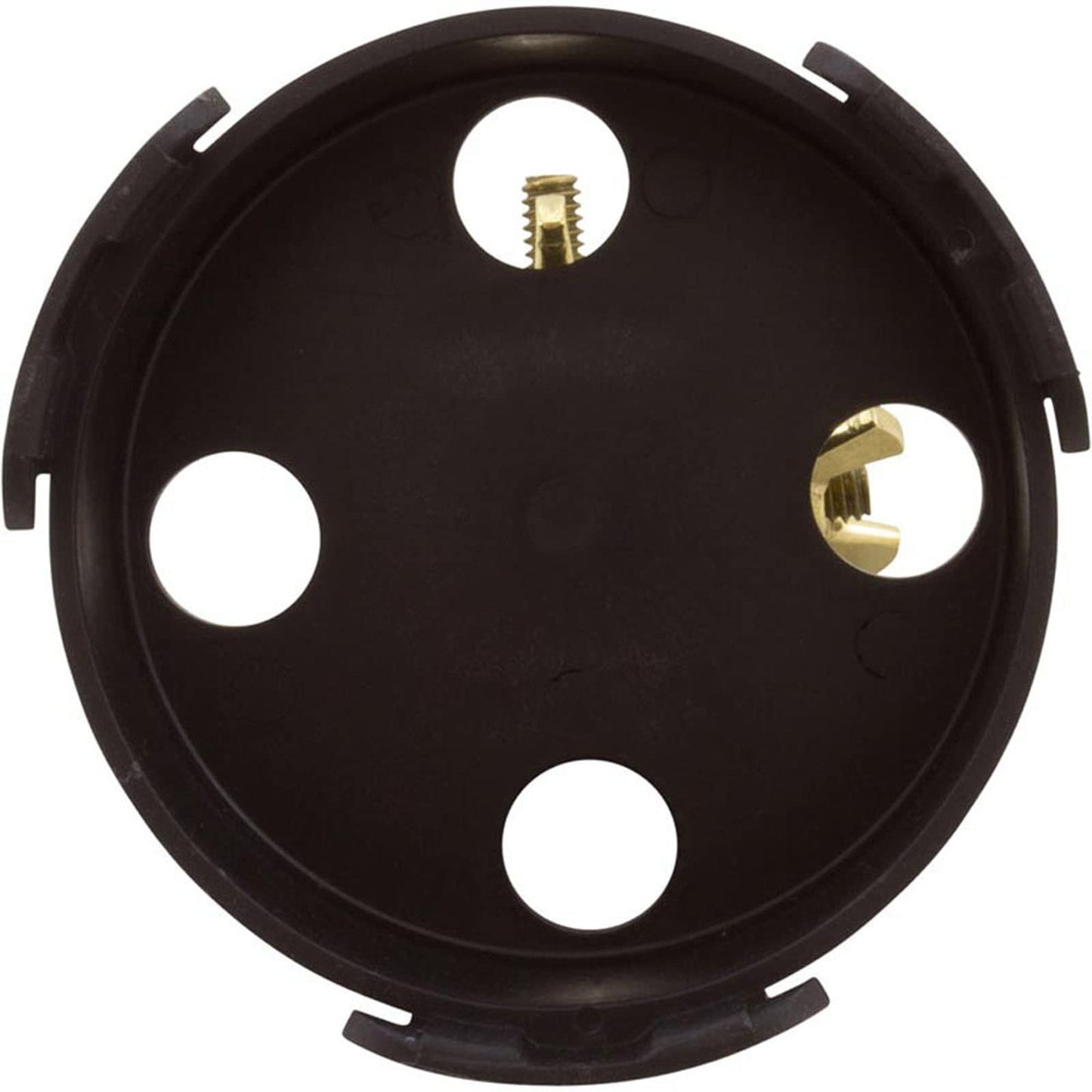 Paramount PCC 2000 Nozzle Tool with Plastic Handle 004-552-5440-00