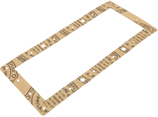 Horizon Spa & Pool Parts Gasket, Hywrd SP1085 Wide Mouth, Face Plate, Generic