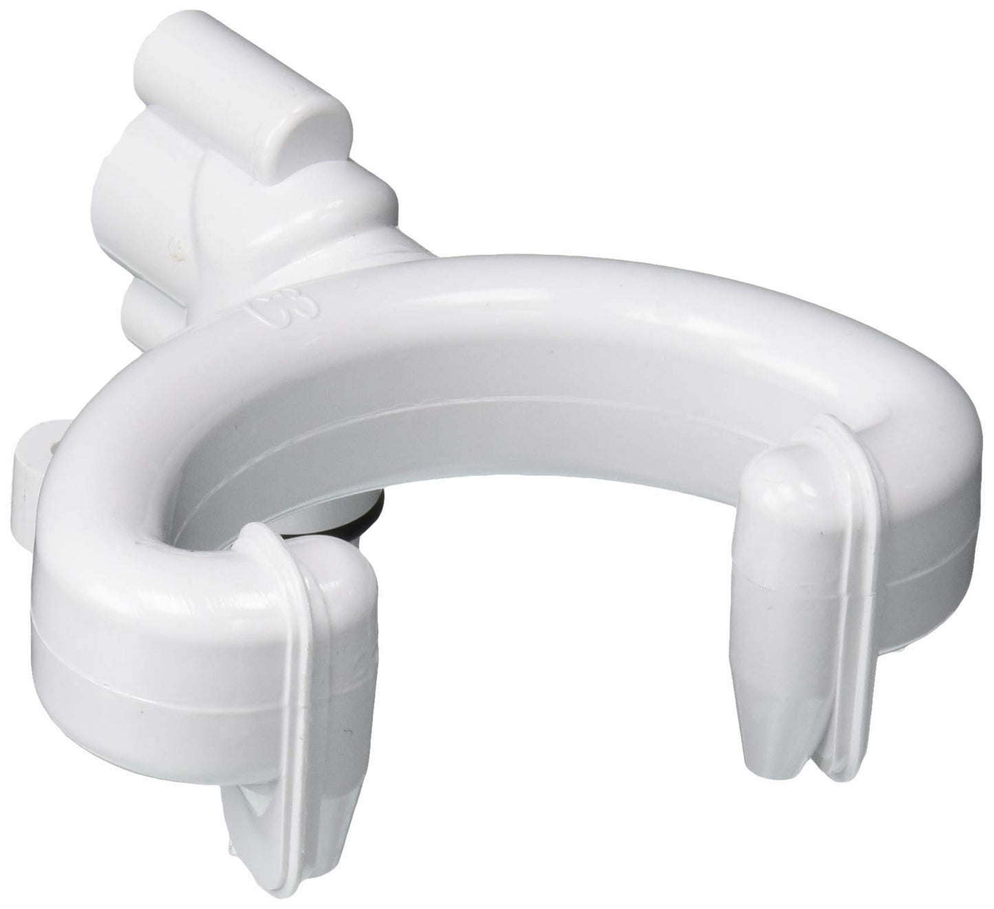 Zodiac K25 Water Management System Replacement