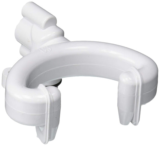 Zodiac K25 Water Management System Replacement