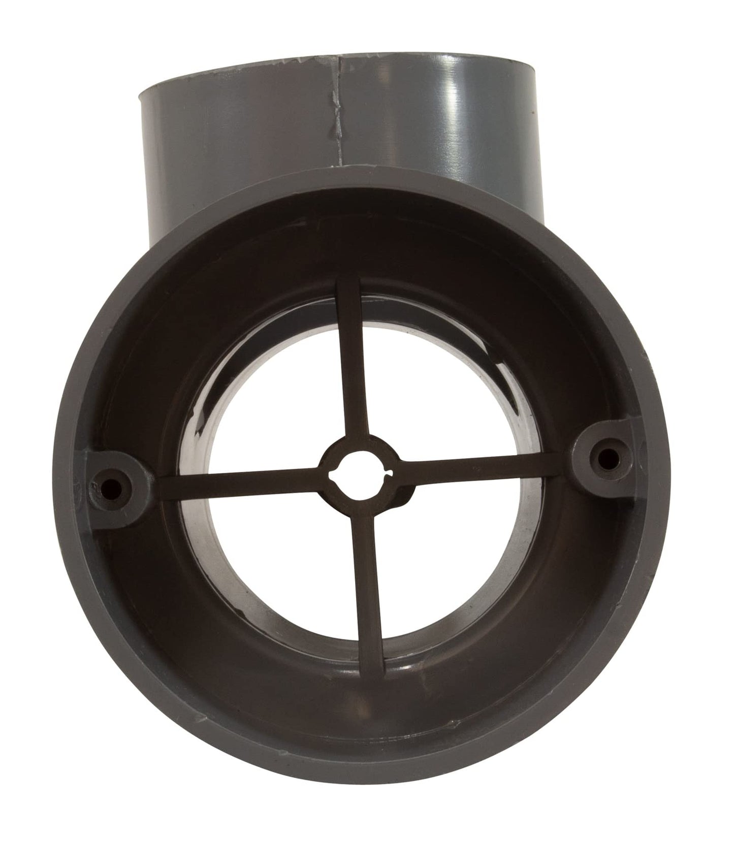 Waterway Check Valve Body 602-0100