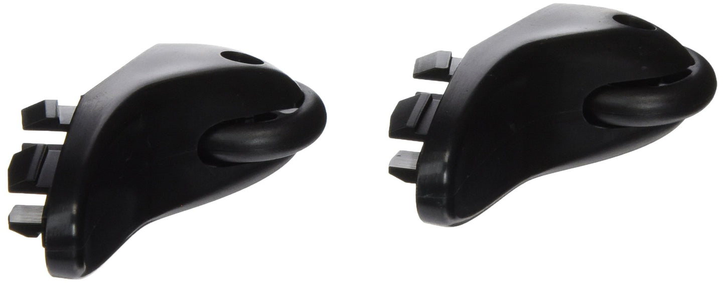 Zodiac R0518100 Bumper with Roller Replacement Kit