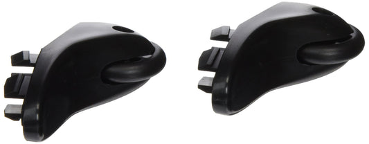 Zodiac R0518100 Bumper with Roller Replacement Kit