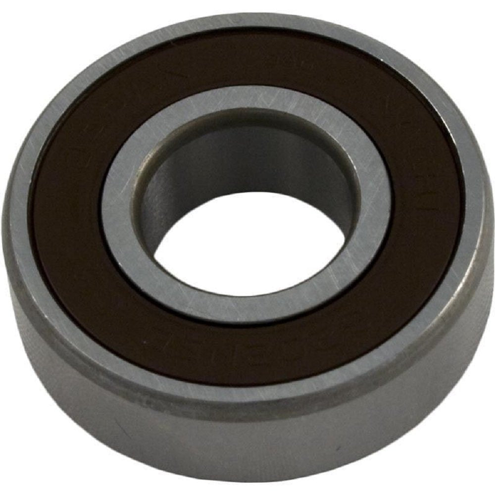 Generic NA-6202-LL 6202 Motor Bearing