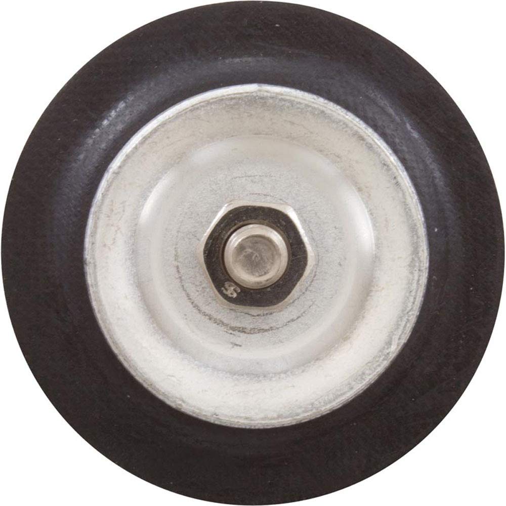 Diaphragm, Blue-White A-600 Chemical Pump, EP/PTFE