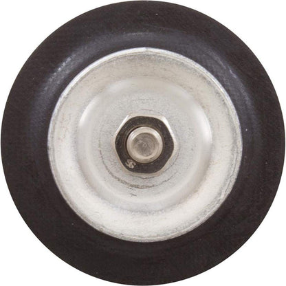 Diaphragm, Blue-White A-600 Chemical Pump, EP/PTFE