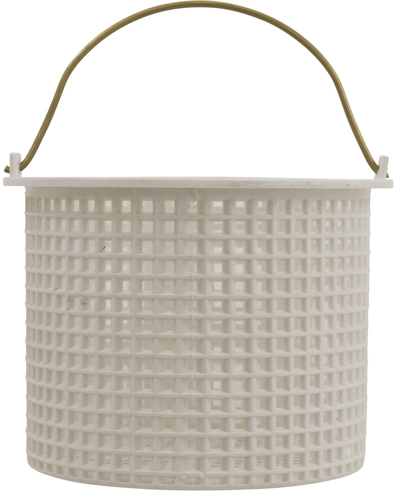 WET INDUSTRIES PUMP BASKET V65-101