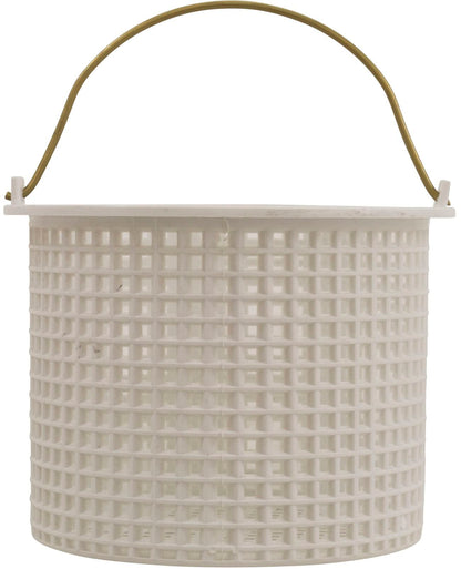 WET INDUSTRIES PUMP BASKET V65-101