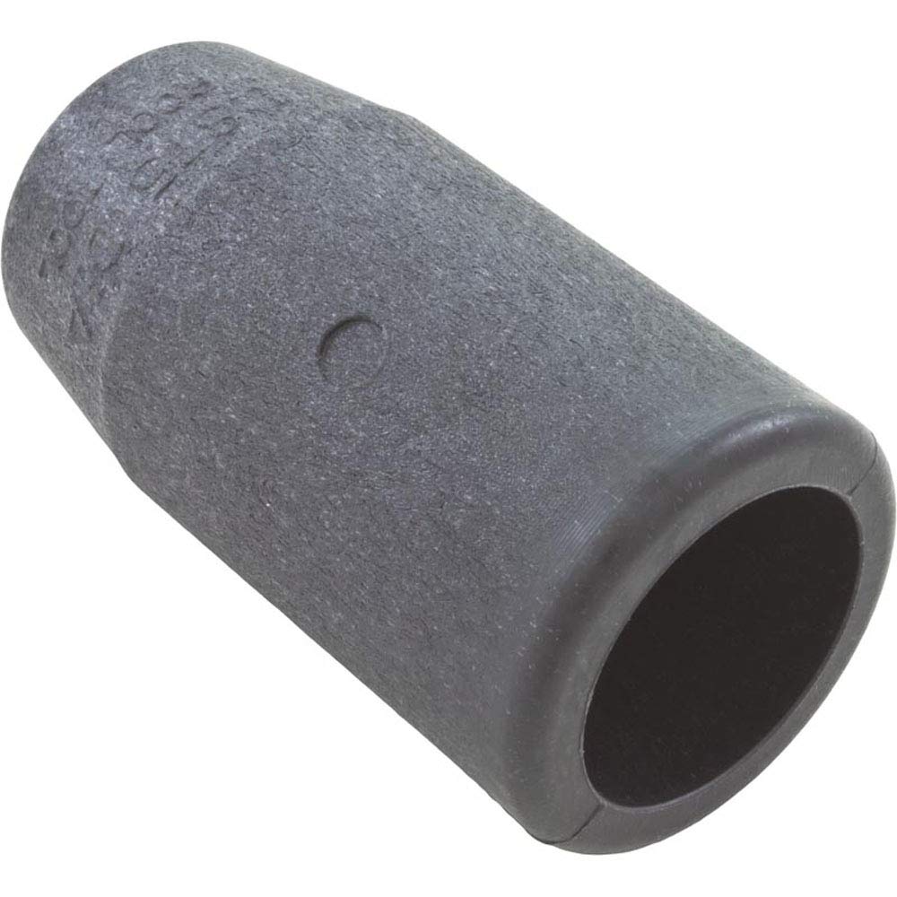 Pool Tool 136-B Carbon Fiber 1.875" Handrail Stabilizing Plug