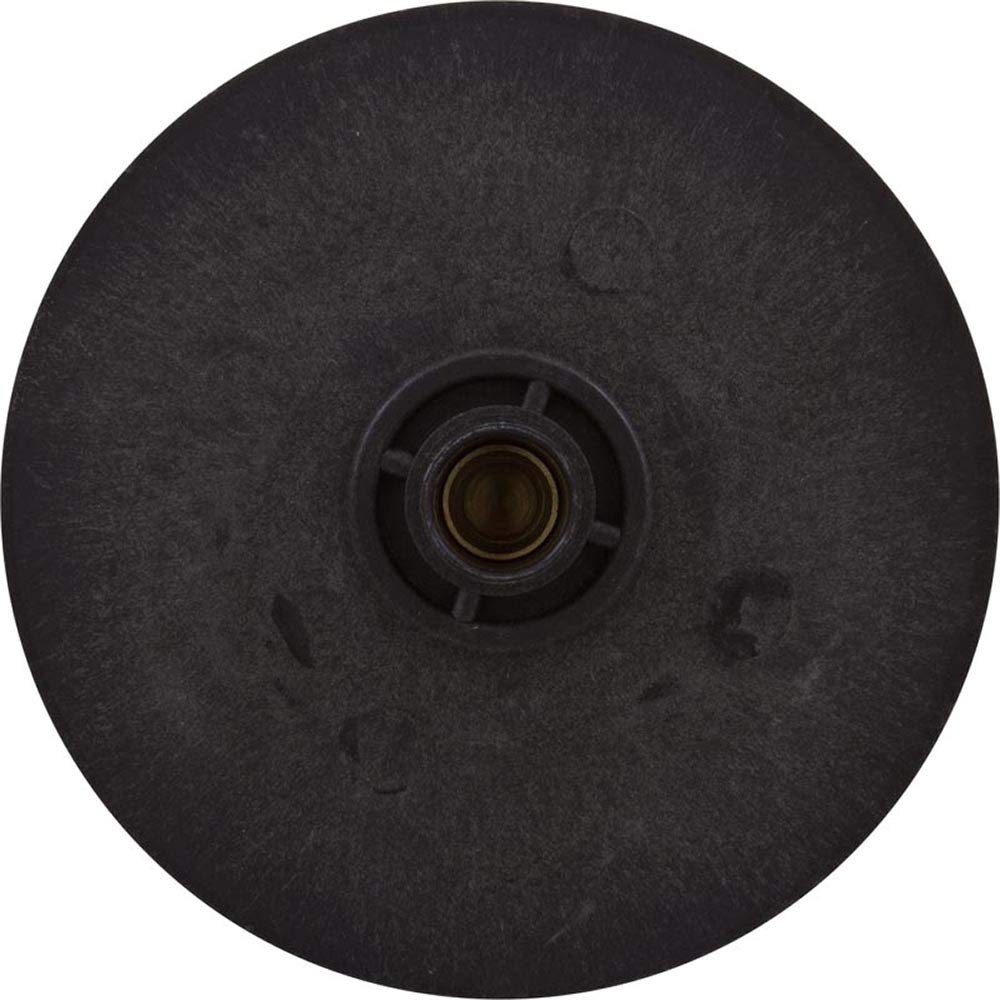 Hybrid Medium Head 2-5HP EXIMP 310-4320