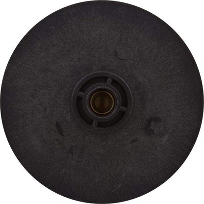 Hybrid Medium Head 2-5HP EXIMP 310-4320