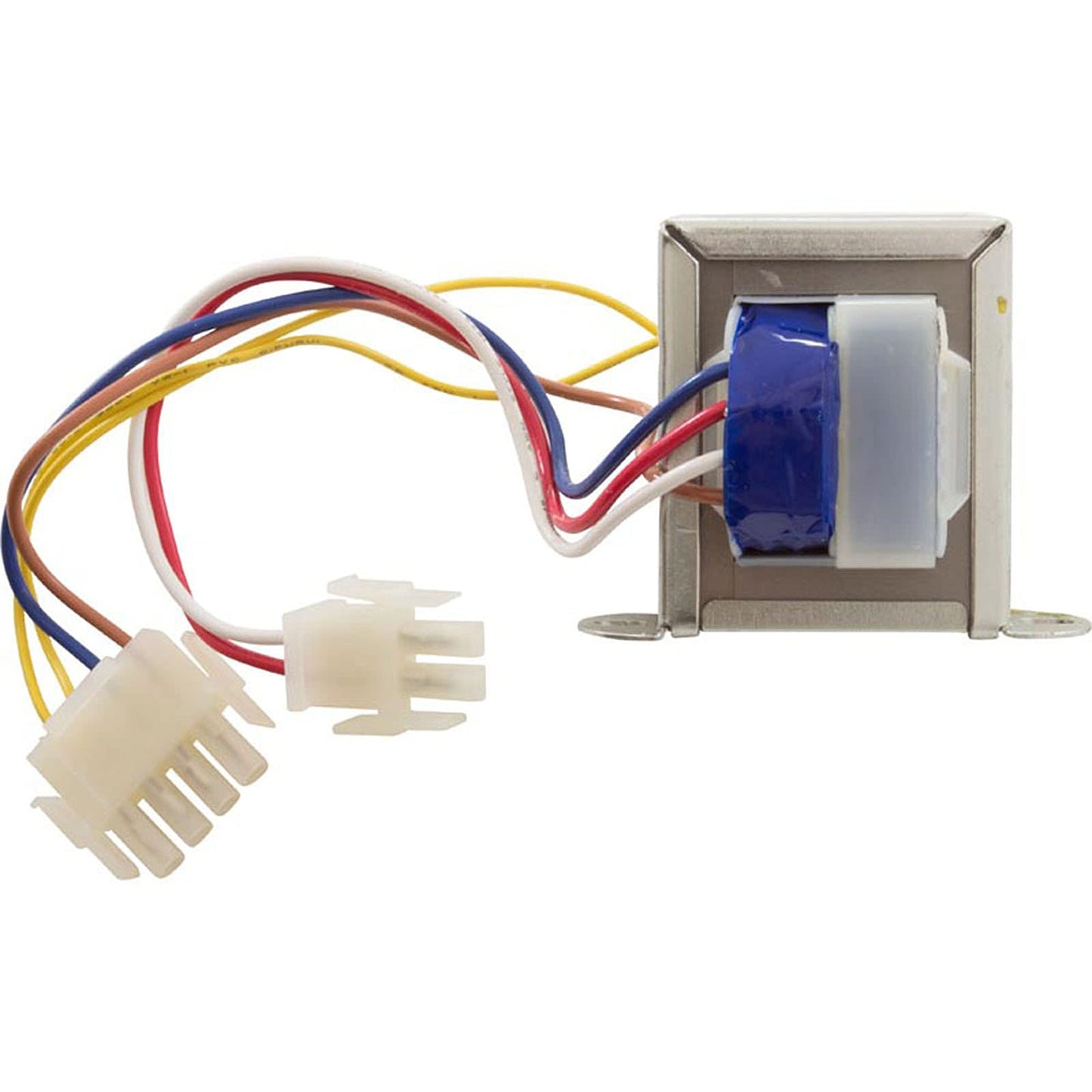 United Spas TR108 B8 Transformer