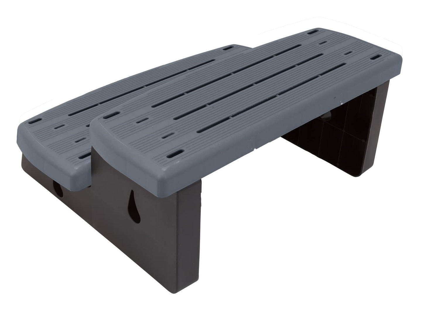 Waterway Plastics 806105425485 535-2209-CSG